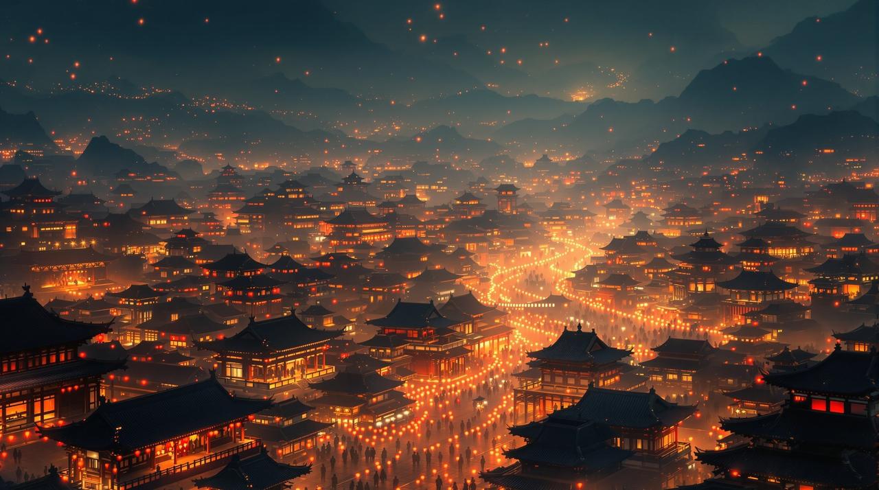 周明哲 - 市场总监 - 激情影视团队